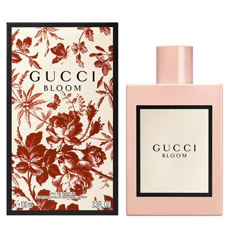 harga gucci bloom perfume|Gucci Bloom perfume for women.